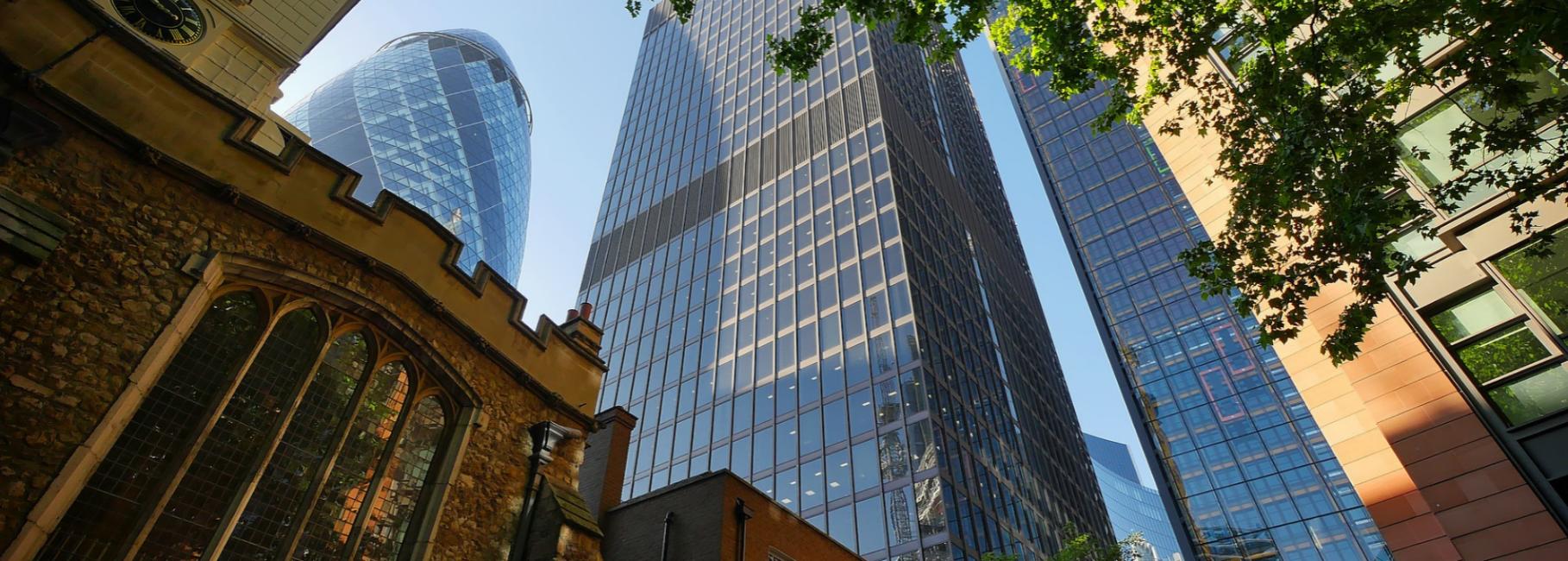 urban plp header slk